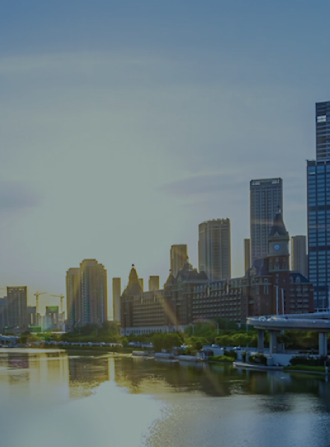 银娱优越会·GEG(中国)股份有限公司